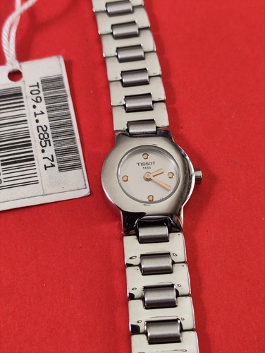Orologio vintage nos 1853 - orologio,