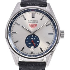 Orologio Uomo Automatico TAG