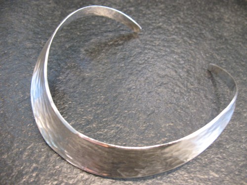 Collana argento 925 alton - 925,