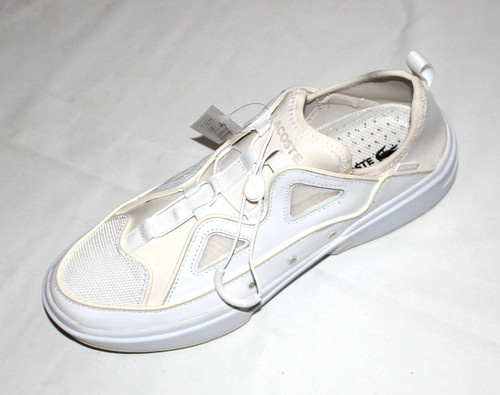 Sneaker gennaker lacoste - sneaker, uomo
