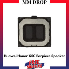 Per huawei honor x5c ricambio - per,