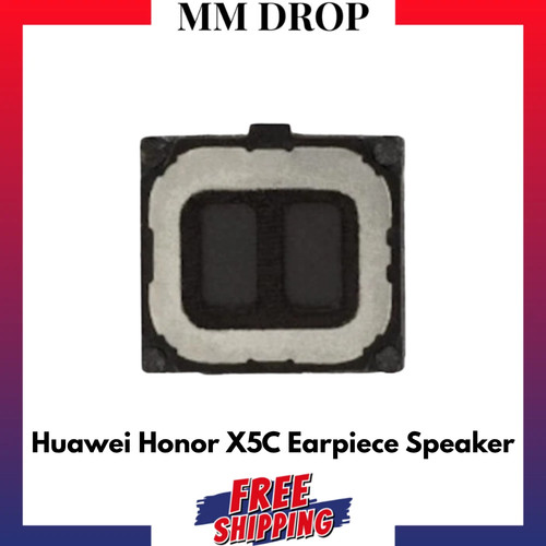 Per huawei honor - honor, ricambio