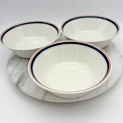 Linea blu royal doulton - blu,