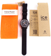 Orologio Ice Watch Solar Power