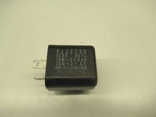 Centrale clignotant (Aprilia -