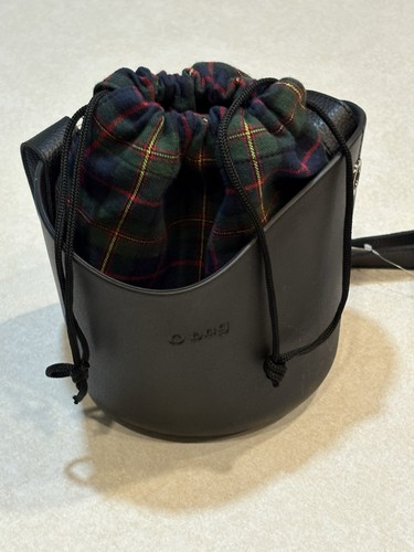 Bag italy basket tote - bag, borsa