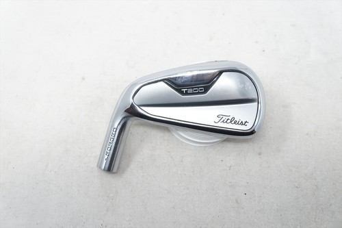 Titleist 2021 t200 6 solo - titleist,