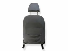 1K4881105PA sedile anteriore