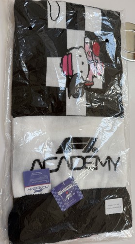 Sciarpa borsa hello kitty f1 - borsa,