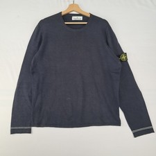 Maglione Stone Island colore