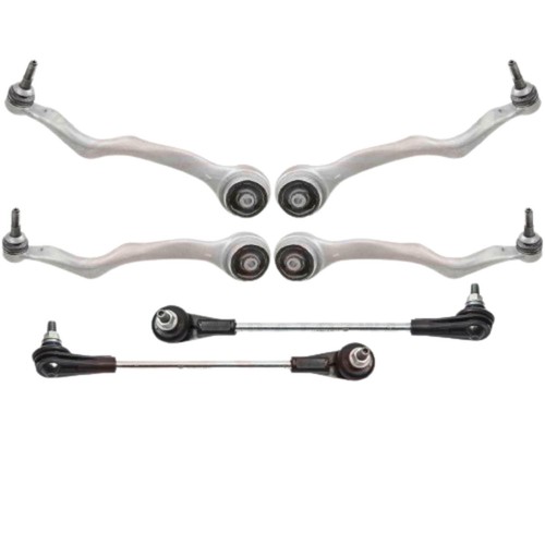 Per bmw 320 320d 320i - per,