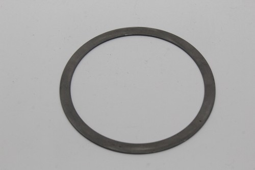 Audi washer thrust - a3,