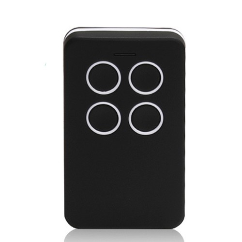 Elettrico per porta da - elettrico,