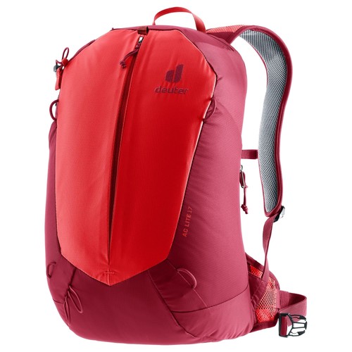 Deuter lite zaino da - lite,