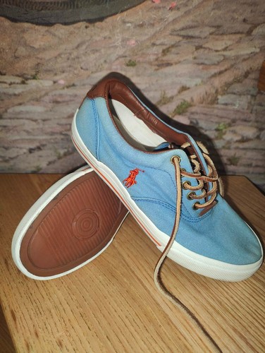 Polo ralph lauren vaughn - polo,