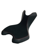 SELLA MV AGUSTA TURISMO VELOCE