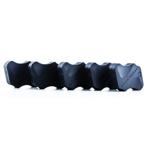 Cane creek elastomer for - elastomer,