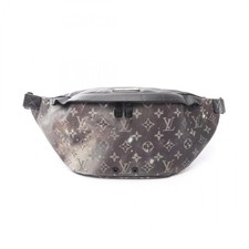 LOUIS VUITTON Discovery bum