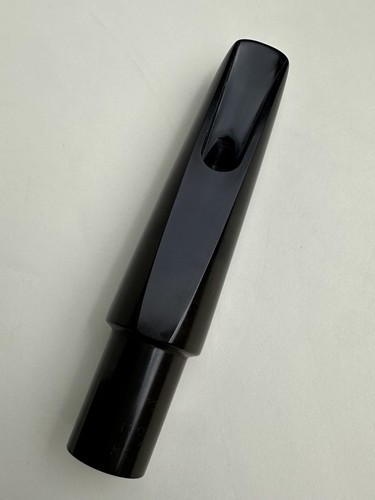 Vintage berg larsen boccaglio - vintage,