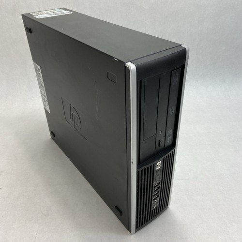 Compaq 6005 pro amd - compaq, mt