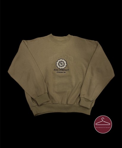 Karl kani vintage 90s - karl,