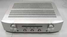Marantz PM6005 Supporta