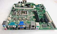 Acer Veriton X2660G LGA 1151