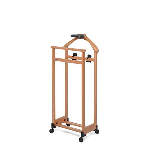 Foppapedretti indossatore - foppapedretti, l'indossatore