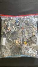 LEGO Star Wars: Millennium