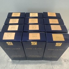 Estee Lauder Double Wear