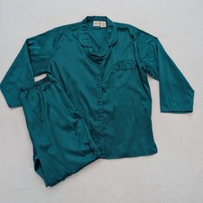 Set Pigiama Donna Intimate