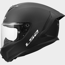 CASCO INTEGRALE LS2 FF820