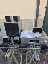 home theatre sony HT-DDW790