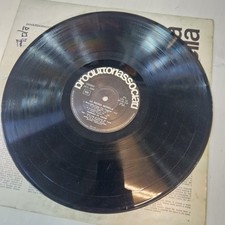 Fabrizio de André - LA BUONA