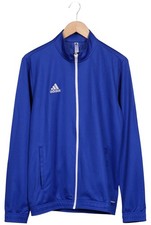 Felpa adidas uomo - felpa,