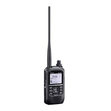 ICOM ID-50E radio portatile