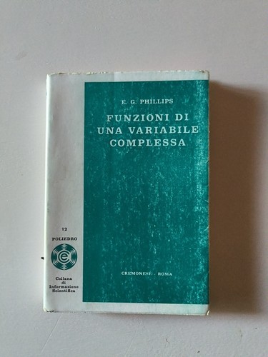 Phillips funzioni una - phillips,