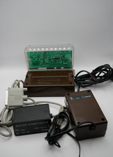 ACCESSORI ROBOT JEULIN TORTUE