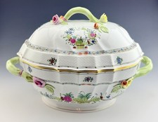 🦋 Ottimo piatto multi porta