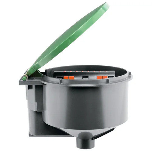 Gardena irrigatore pop - gardena,