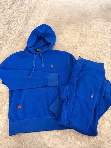 Polo ralph lauren - polo,