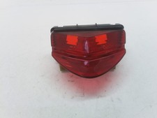 HONDA CBR600F SPORT CBR 600 F