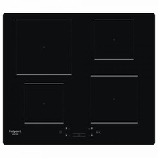 HOTPOINT ARISTON HQ 5660S NE