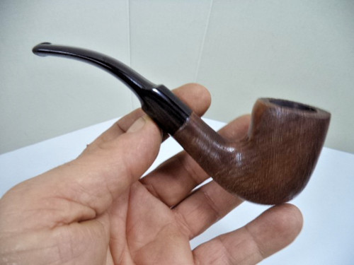 Pipa pipe velani - pipa, danish