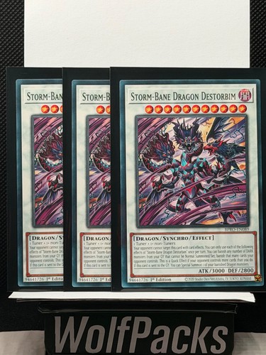 Tcg burst protocol - yu-gi-oh!,