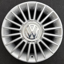 TOP Originale VW UP E-UP 1S