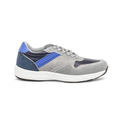 Duca morrone dereck sneaker - duca,