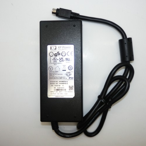 Power 85w ahm - 85w, series