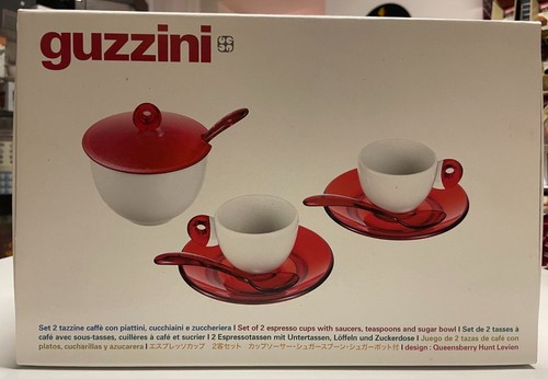 Set tazzine caffè - set,