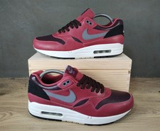 Nike Air Max 1 scarpe da